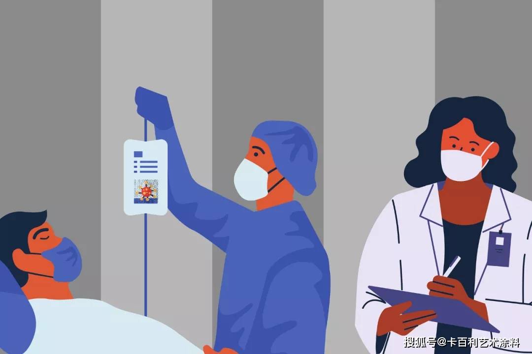 自己怎样去甲醛 b865e5361e474e4ab53ff6f5162e8946.jpeg