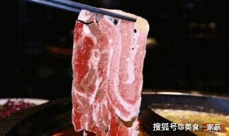 be817206ca5440aa8d016803a8c348c7.jpeg