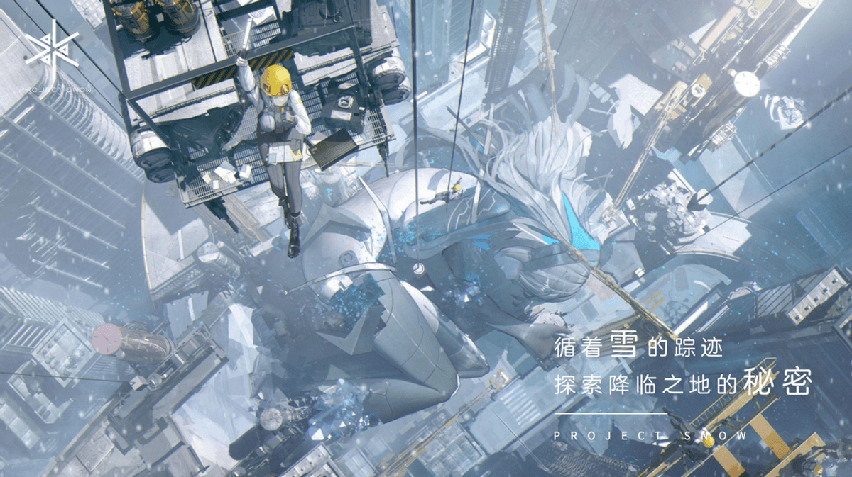 c2131563eab24571ba8cc998afbbc146.png