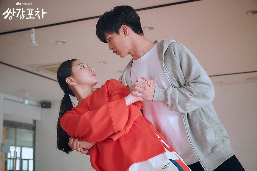 双甲路边摊今晚来聊聊心事吧酒菜算我的让我走进你的梦