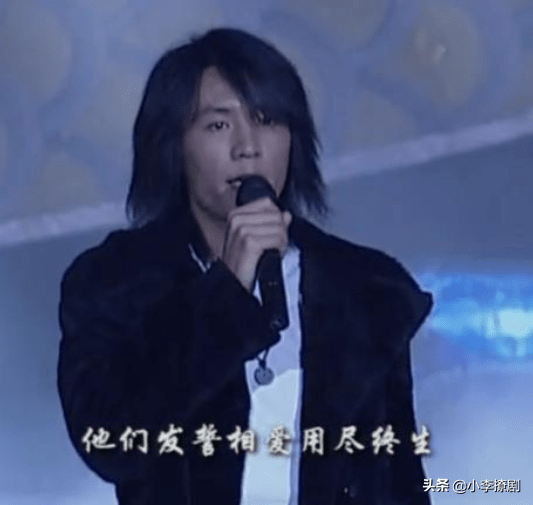 caae7494a5a043249c1c1c4459253ebf.png