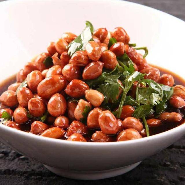 杂粮|冬至前后，多给家中老人做这几道早餐，顺应节气，平安过冬