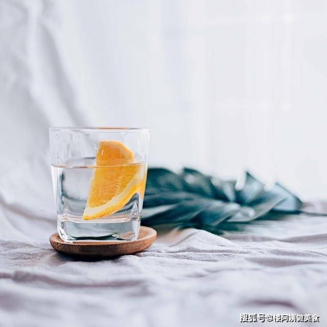 饮食|疫情期间,让家人朋友牢记这10点,每天这样吃,增强免疫力