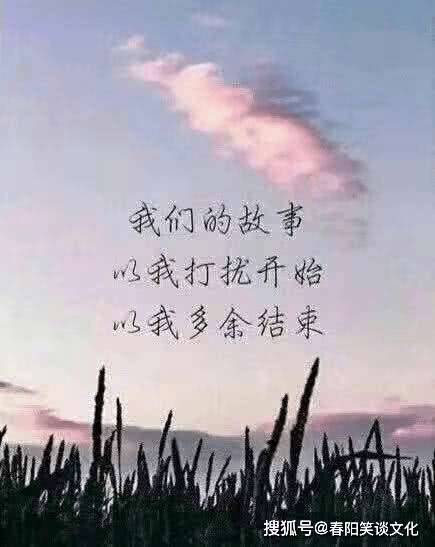 cc74f03bfb384298bd519665d9d42eb3.png