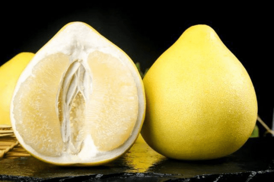 九个月可以吃柚子吗 cf76a2039d9b4cdf9cd84824040bad28.png