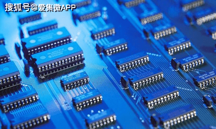 中国咨询公司排行_2021年度《中国十大品牌咨询公司排名排行榜》