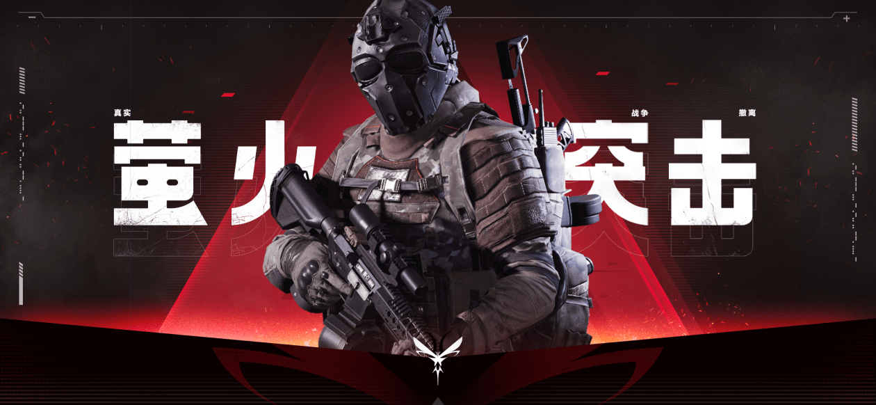 d48719bf411b41f5948c100127d8e88c.png