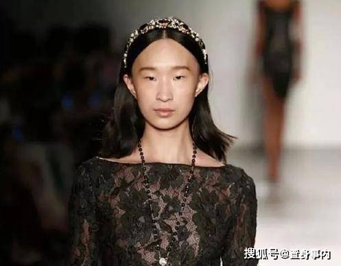 《李》定档12月31日马丽、常远爆笑贺岁李茂