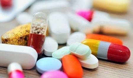 空腹|空腹血糖20，不打针不吃药，后期控制能恢复到正常水平吗？