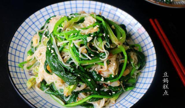 什么菜适合凉着吃 de99e3f6bbae41248c72f7f47a02bbaa.jpeg