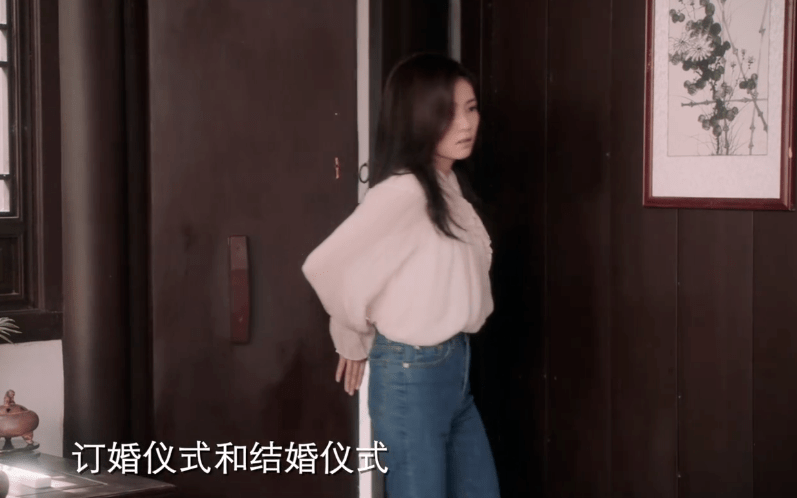 加长版|电视剧《一生一世》在线免费观看(高清加长版)