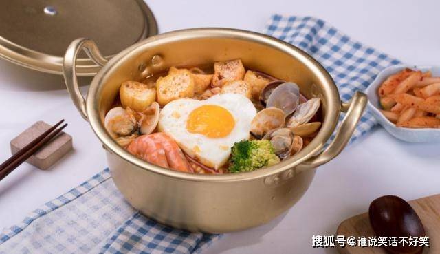 中国|这东西在中国不值钱,为何在非洲却成了“炫富”工具?