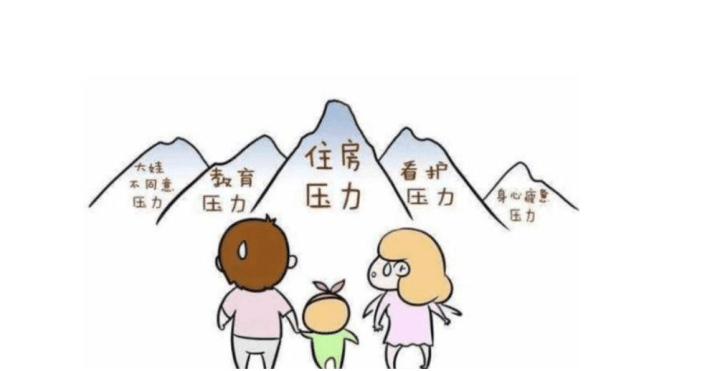 e4b75d22a6d1440683191269f9d432cc.png