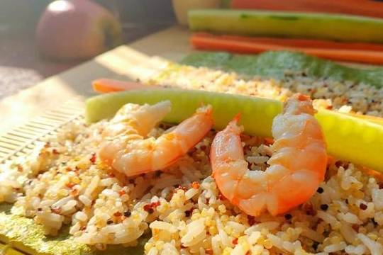 做法|我家孩子一周的早餐,七天不重样,营养可口,孩子吃得香