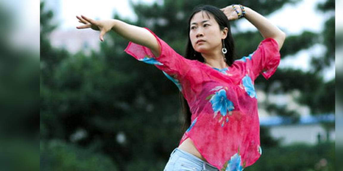 因为|16年后,芙蓉姐姐归来,果然瘦了气质就好了!「附减肥餐单」