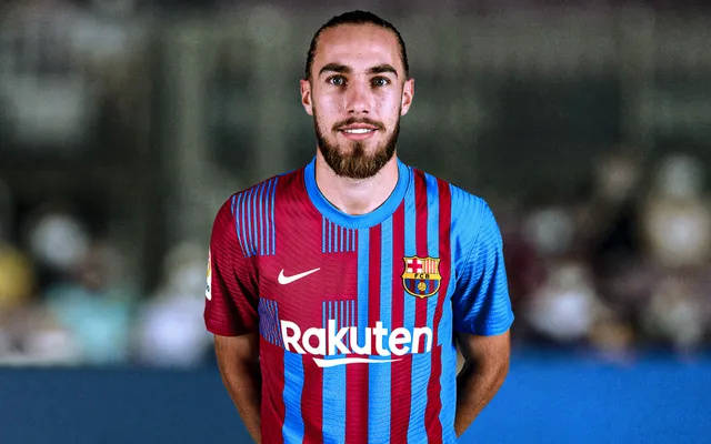 一场世预赛过后场上两个1比1让巴萨拜仁的欧冠比赛变得更难