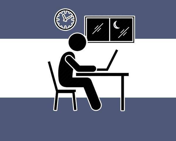 饮食|为何越来越多年轻人患上尿毒症？医生指出3个致命错误，引以为戒