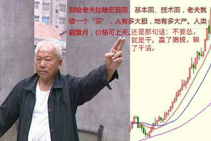 小白炒币防坑,防割注意这5点!