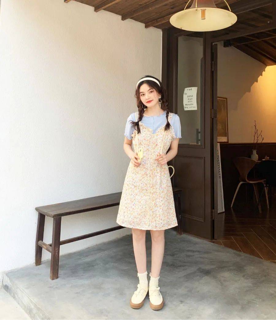 时尚女孩|今夏凉鞋清单！时尚女孩都在穿这几款！