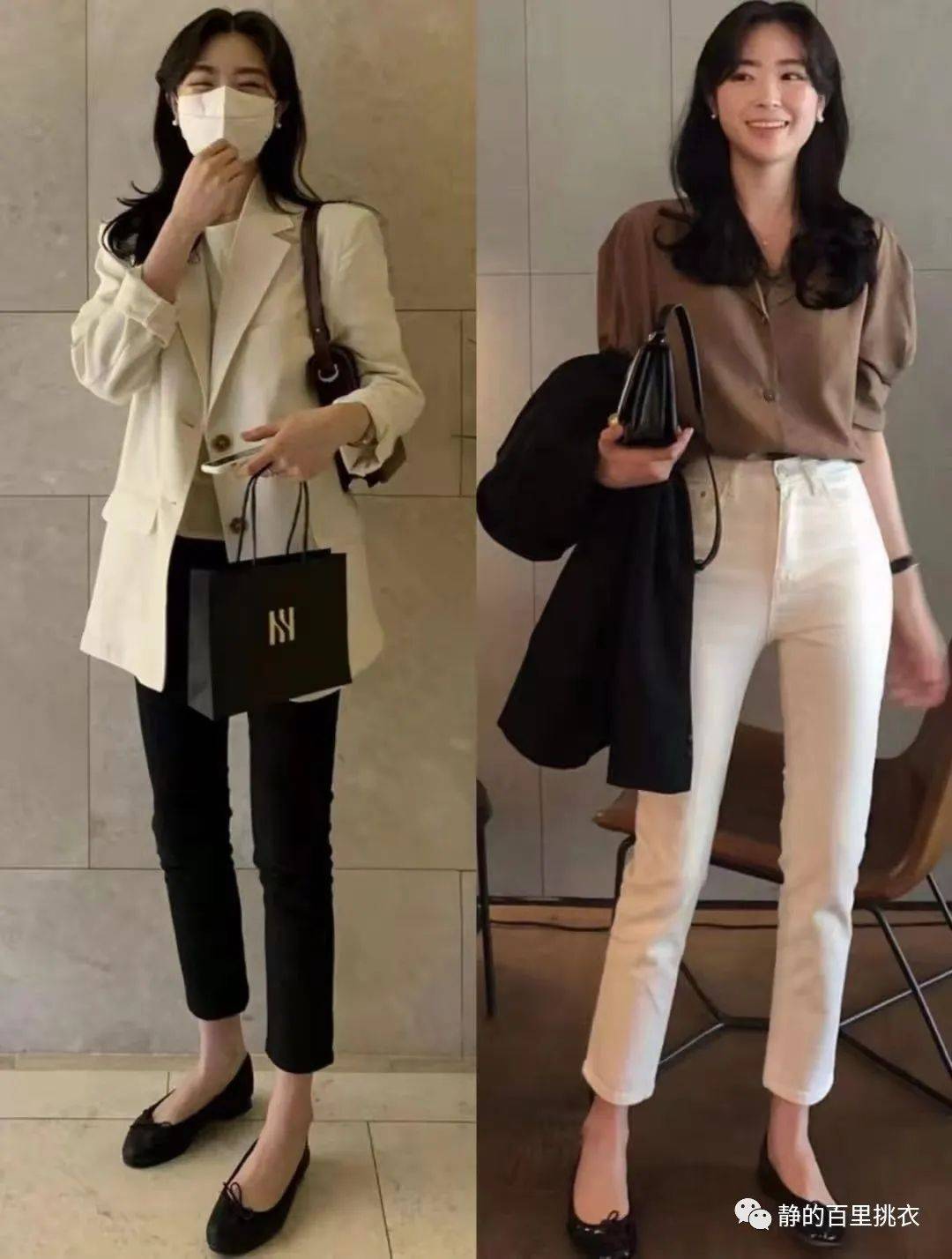 帆布鞋|天气逐渐转凉，秋天穿什么鞋子？建议收藏这3款，百搭又时髦