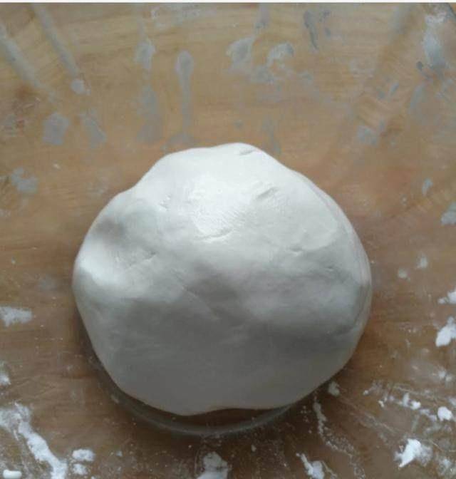 做法|这早餐做法简单不用一滴油,蒸一蒸就上桌,甜香软糯孩子爱吃