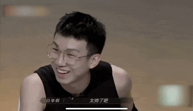 快男|13快男前三强都和天娱续约？华晨宇签约子公司，白举纲资源太好