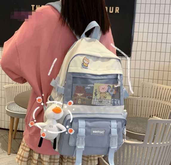 2346fd12534245cf93e4ccb8f146e6bb.png