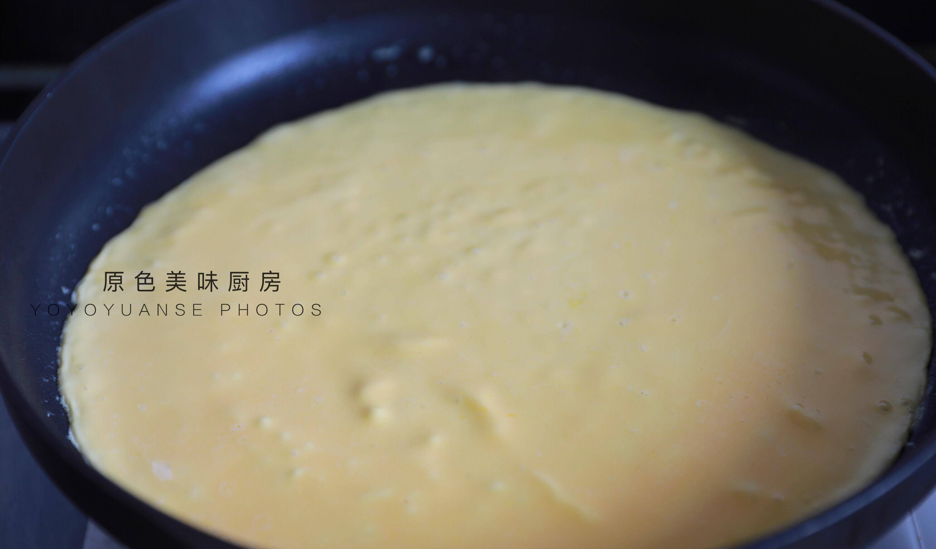 297497cda9414aa9996fa1edce60c194.jpeg