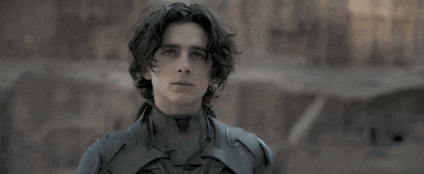 原著|又一部科幻大片即将来袭，强大制作班底助阵，这次票房不用愁了！