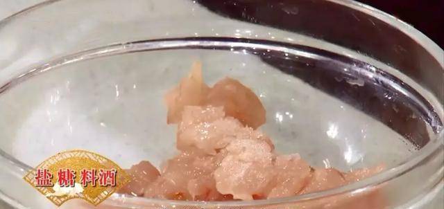 腌鸡蛋为什么一煮就爆 3b193cdc6fbc4cf1b9dea9cc00ece6e1.jpeg