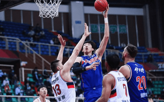 篮球明星周琦 3e1b9b811971440f9bb081f9fba38c77.png