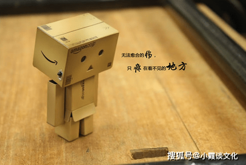 触动人心的唯美伤感句子,戳心入骨,用情至深的人才看得懂