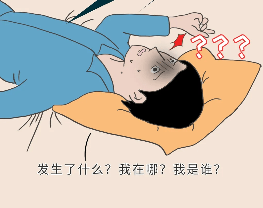 48cac9cec4c74c2981d92c623b97ba4d.png
