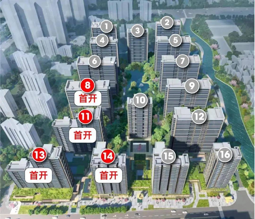 ʵ̽!�������ܼ�ǧ���ͷ���·�,���깫Ԣ�⻹��6�̴�����!