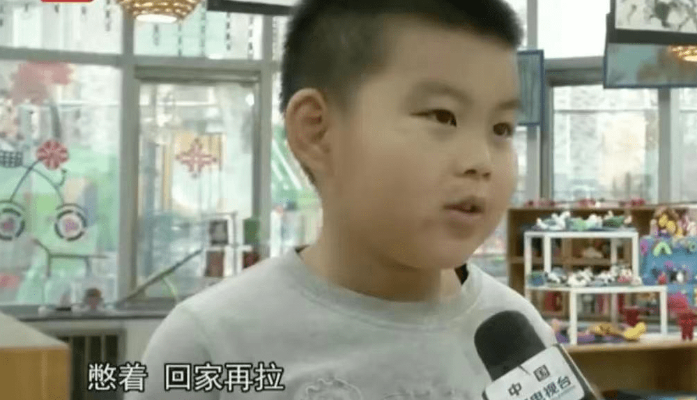 厕所|孩子不愿在幼儿园上厕所怎么办？3个小技巧，助孩子实现排便自由