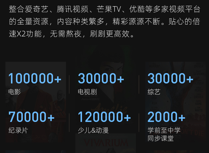 四季|这就是街舞第四季免费观看完整版，当贝X3激光投影仪300寸巨幕看一句话的事