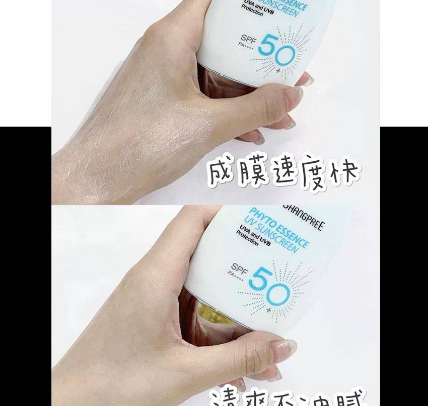 57db0d8e60df4904a195e5b7fca885a8.jpeg