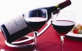 蔬菜|女人一定要吃它,增强免疫功能,益气补血,夏季养生佳品!