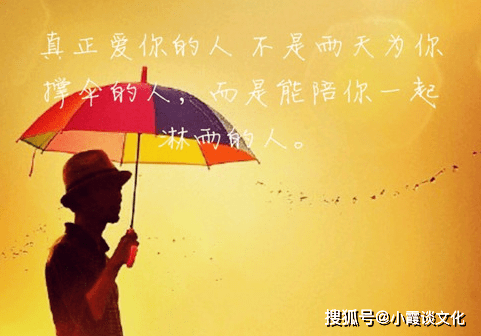 5cc7f60d247040f7baa4c8fa7c4841c2.png