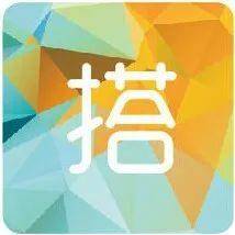 仙女|单品｜你的凉鞋该换了！今夏跪求你穿这3双！