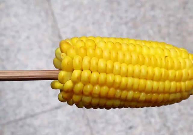 6ca1fc1c62fe47cb9f976046d04c3eac.jpeg