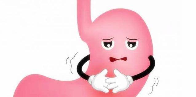 亚硝胺|秋冬时节,胃病复发的高峰期!做好这3件事,胃会越来越好!