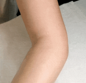 李冰冰|谁说女明星都能当美妆博主？她们的种草比演戏还精彩