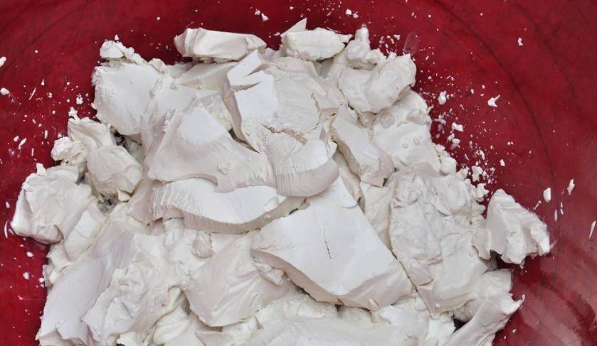 什么|再忙也得吃早餐，这2种美食做得快！早上吃一碗，不耽误上班打卡