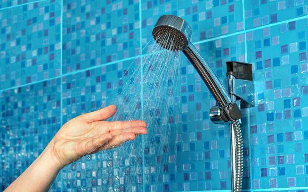 子宫|让亲妈来照顾月子好，还是婆婆好？产后42天决定妈妈一生健康