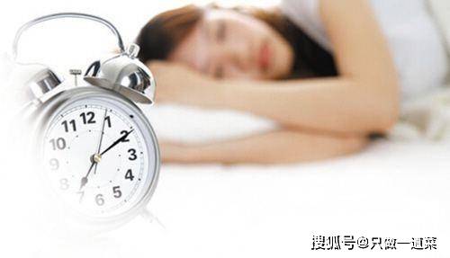 深度睡眠时间长有害吗 7ea633f3123f48aabc76212ea75b2a4f.jpeg