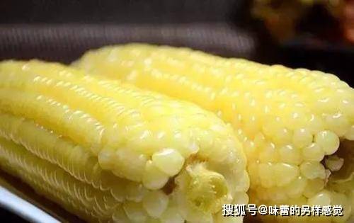 85848bb4bf7940a5b81708cb293b1ad0.jpeg