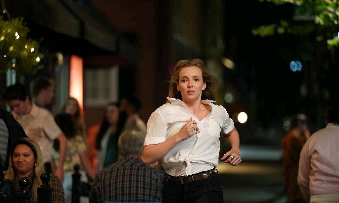 电影|谢霆锋《怒火·重案》反超《明日之战》重回巅峰