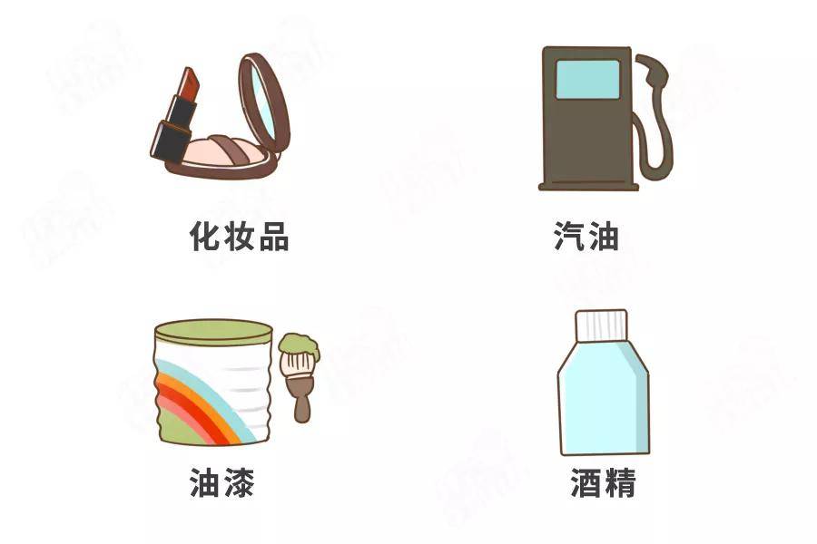 来源|过敏性鼻炎正高发：路边常见的一种草，可能是头号过敏原！