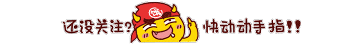 姐妹|今秋，“小白鞋”更时髦打开方式：搭配这“5款下装”，时髦显高